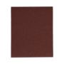 Afbeelding - https-www-ez-catalog-nl-Asset-781c42012f5247548302feaba9df7d50-ImageFullSize-63642585117-Standard-Sheets-Flexovit-KF271-230-00x280-Grit-40-137521-jpg